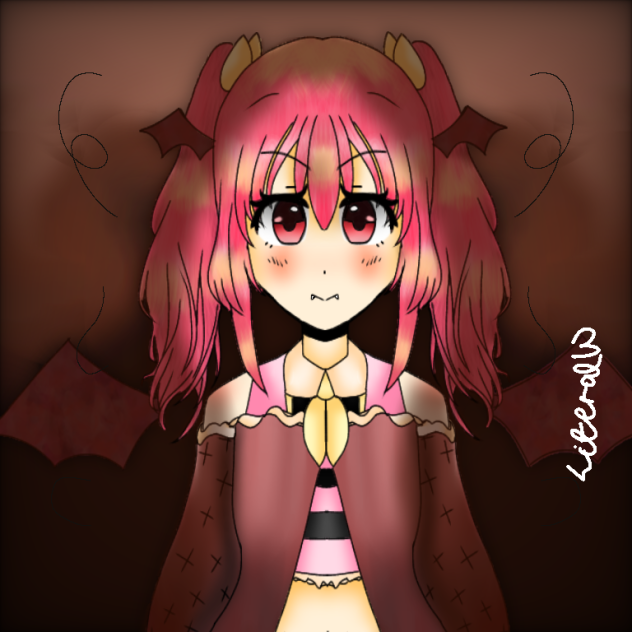 Quick drawing