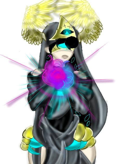 6 sin título - ibisPaint
