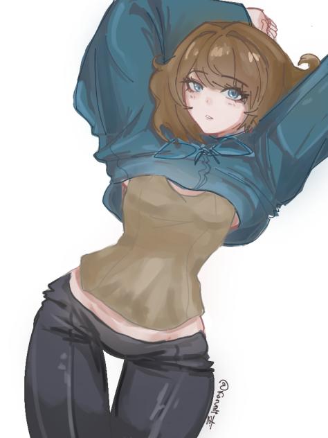 55019sfw
