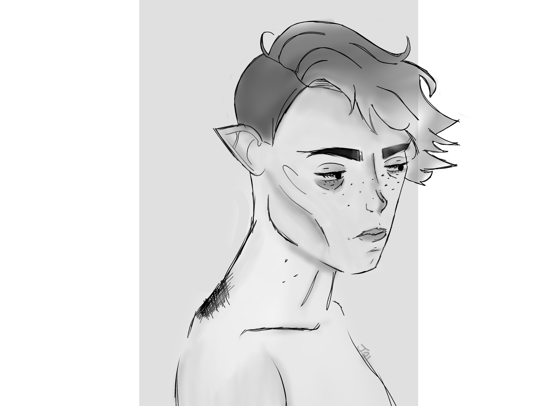 Oc - ibisPaint