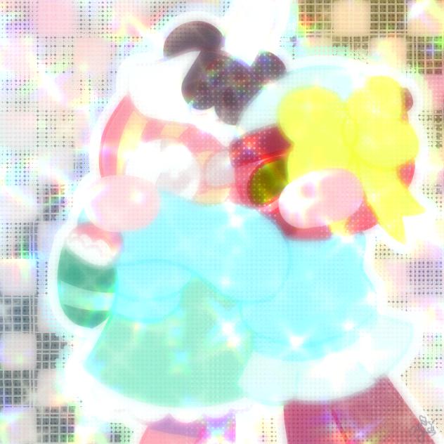 🍭Sugary Hugs🎰