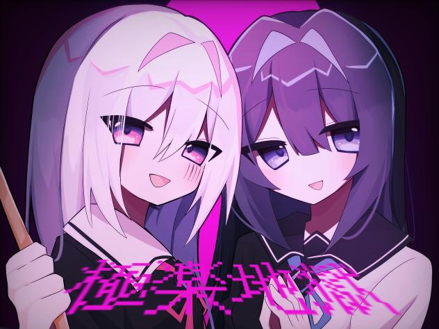 無題1729