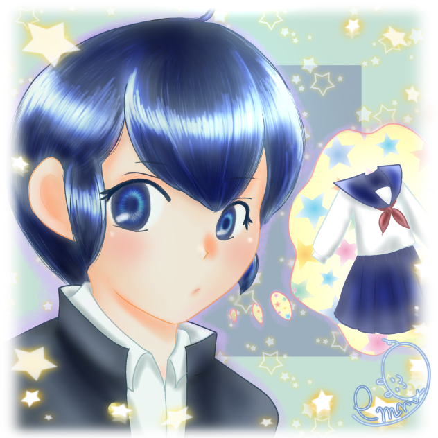 ⭐竜ちゃん⭐