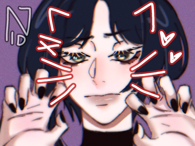 oc louis