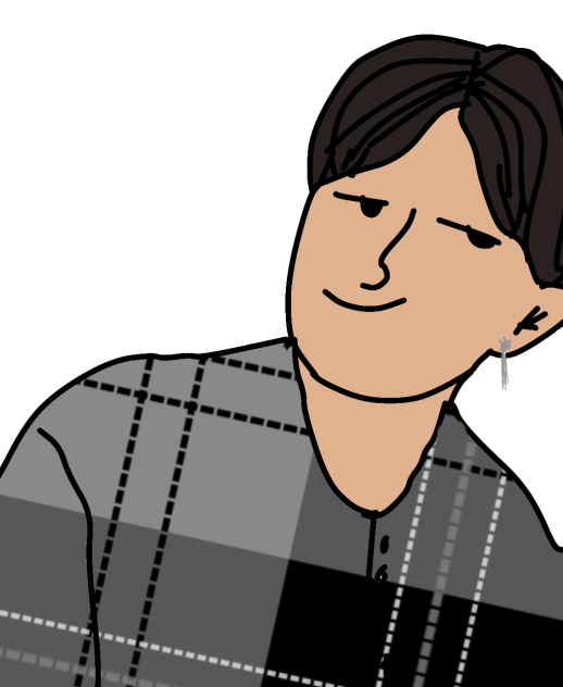 feeling generous rn 😎👊