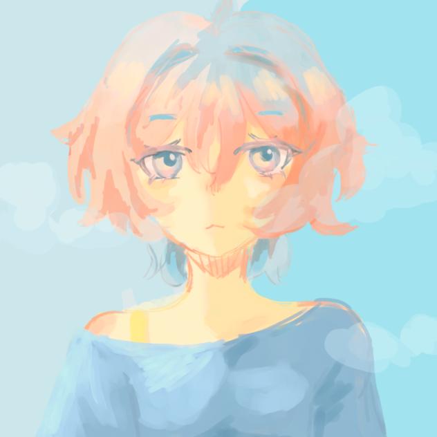 What'd you do that for