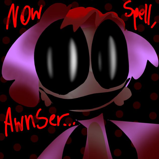 NOW SPELL,