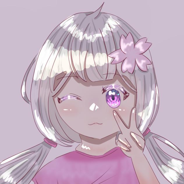 無題44