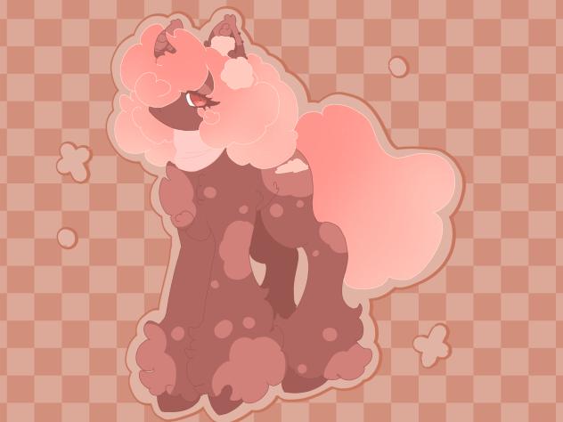 Boredom oc hvoovjhovovj