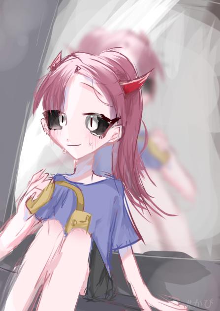 休憩時間