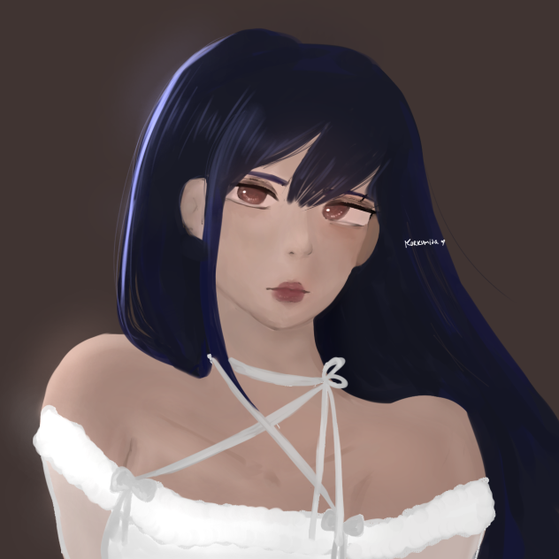 ♡