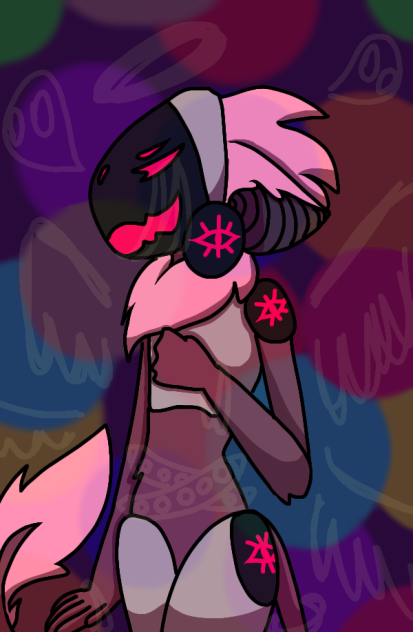 protogen practice