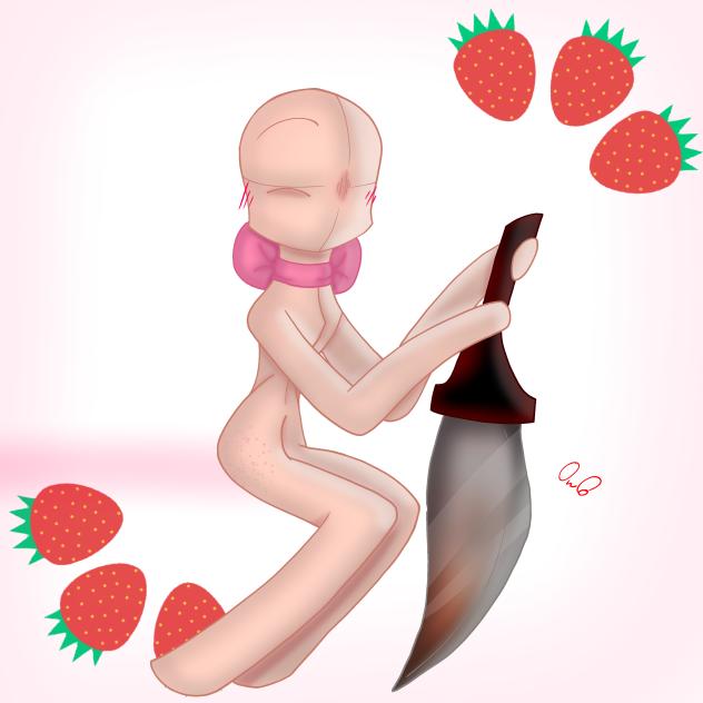 🍓🍓🍓