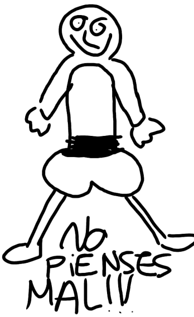 4 sin título - ibisPaint