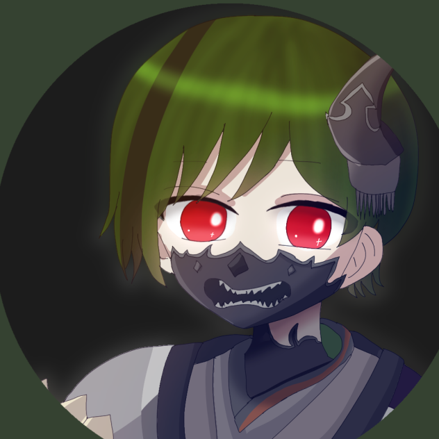 六幻　すち