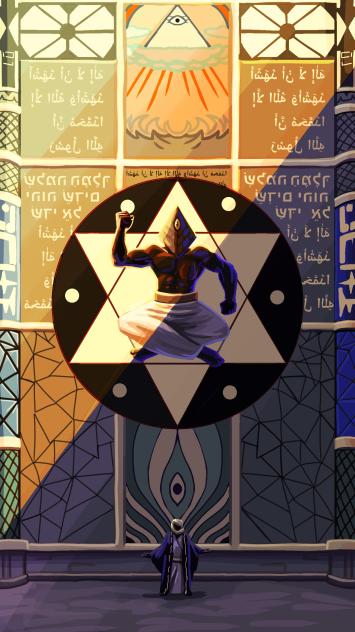 yedael
