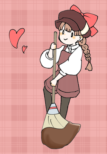 チョコレート