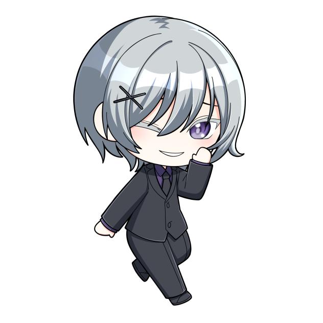 依頼絵278