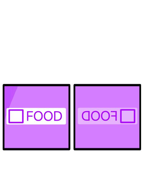 Containy Assets