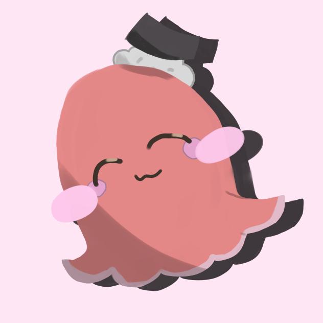 うぃんぬー!!