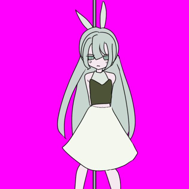 ピュアピュア2
