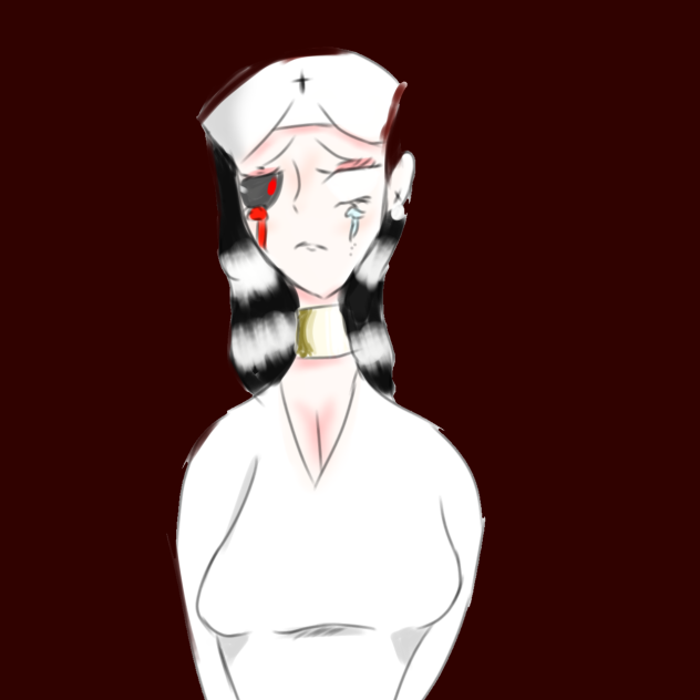 213 Sem Título_Restaurado - ibisPaint