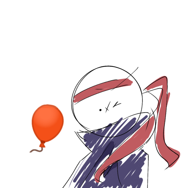 🎈