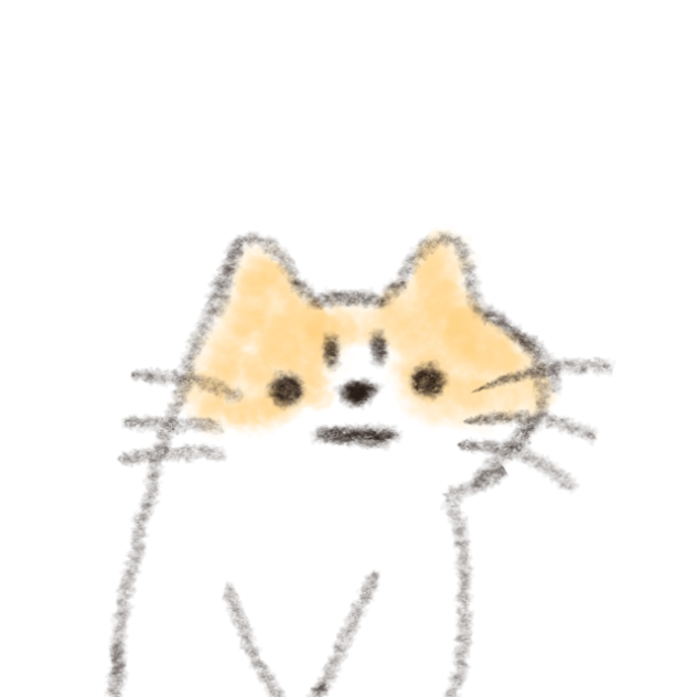 猫ミーム説教猫①