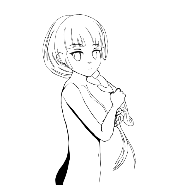 braid_girl