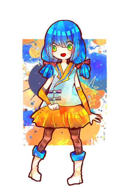 🔶🔹🔸🔷