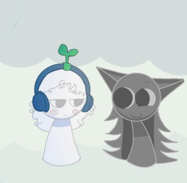 collab con eclipse (otra vez)