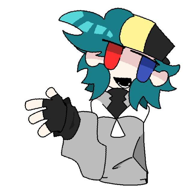 practice - ibisPaint