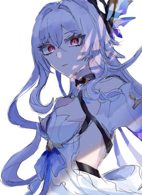 無題1336