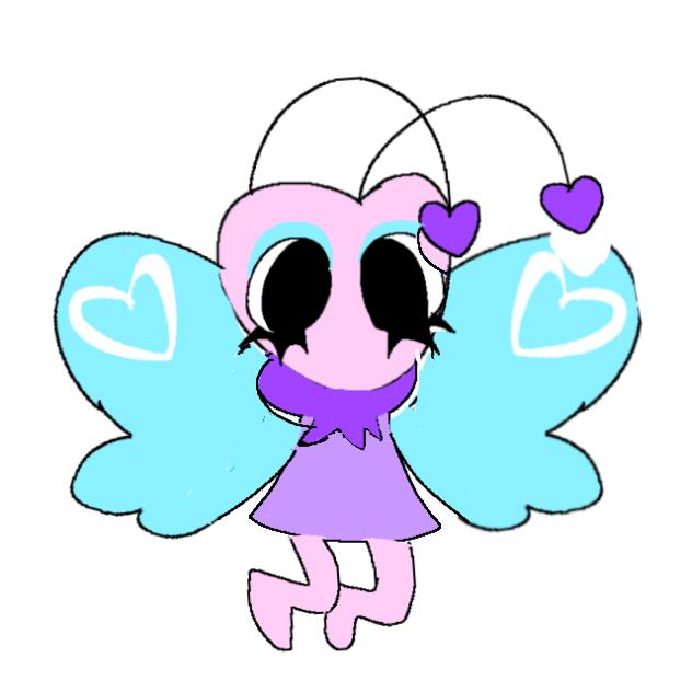 flutter animation test