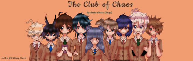 For club of chaos banner 2