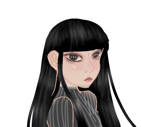 tried - ibisPaint