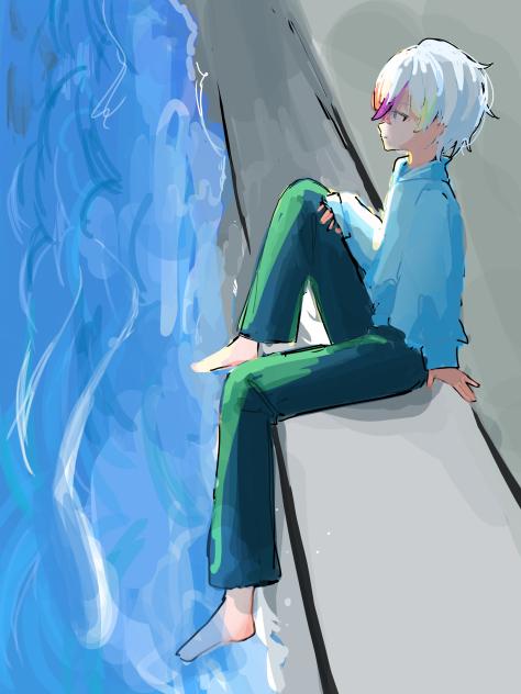 無題218