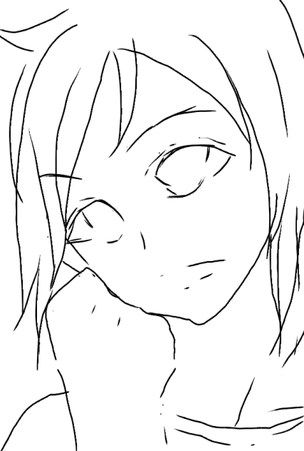 練習中００３