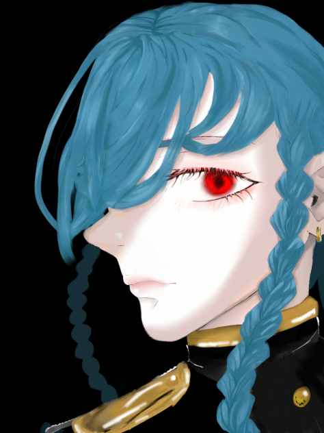 無題555 - ibisPaint
