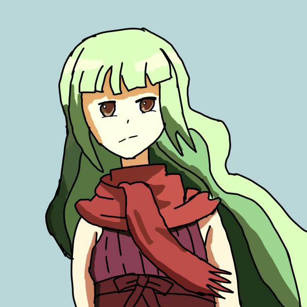 Akari Yukimura