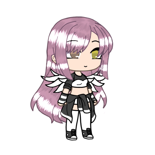 143 sin título - ibisPaint