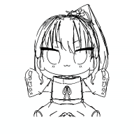 まいたけだんす！