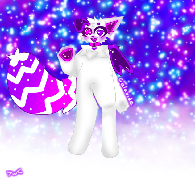 💜💖ØMßŘĖ💖💜
