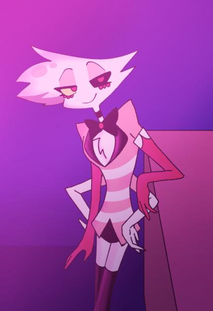エンジェル