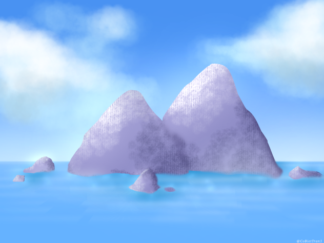 Không Có Tiêu Đề680