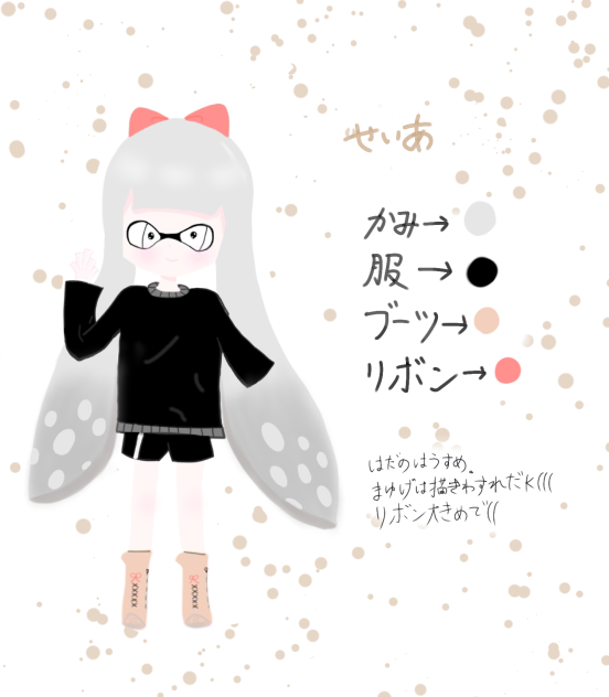 無題302