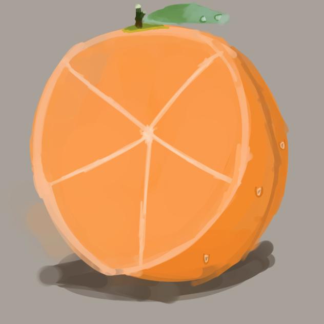 realism attempt!!