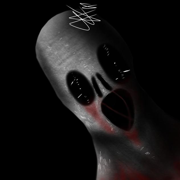 Hemophobia REMASTERED.