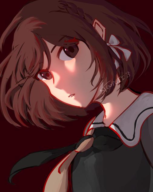 i'm back mfers