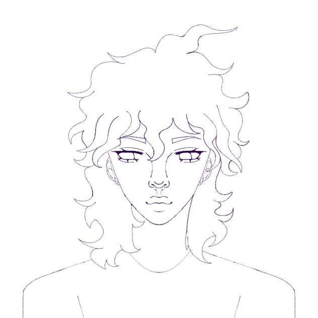 wip - ibisPaint